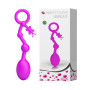 Кульки серії Pretty Love "BALLS" BI-014207