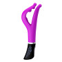 Вибратор серии Pretty Love "BASIL" BI-014235