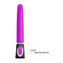 Вибратор серии Pretty Love "BASIL" BI-014235