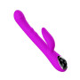 Вибратор серии Pretty Love "INTIMATE" BI-014123