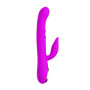 Вибратор серии Pretty Love "INTIMATE" BI-014123