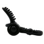 Эрекционное кольцо с вибрацией " Sweet Vibration Ring " BI-014081-1