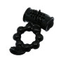 Эрекционное кольцо с вибрацией Sweet Ring, BI-014075-1