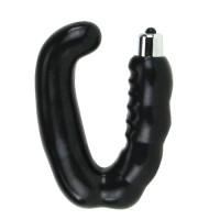 Стимулятор точки G "G-Spot" BI-040006
