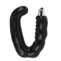 Стимулятор точки G "G-Spot" BI-040006
