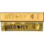 Возбуждающие капли "Gold Fly"