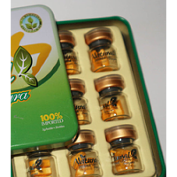 Женская виагра NATURAL VIAGRA