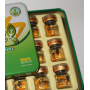 Женская виагра NATURAL VIAGRA