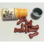 Таблетки возбуждающие BURDOCK