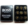 Таблетки "BOSS Royal Viagra"