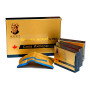 Капсулы для повышения потенции "Сила императора"