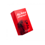 Крем для увеличения пениса " Alpha dominant "