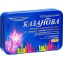 Капсулы для потенции Казанова ( 8 капсул )