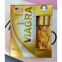 Пігулки для посилення потенції - Usa Viagra  Gold  (10 шт)