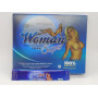 Возбуждающие капли Woman Super, 5 мл
