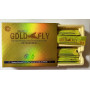 Збуджуючі краплі "Gold Fly" новий дизайн