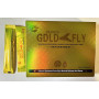 Збуджуючі краплі "Gold Fly" новий дизайн