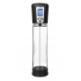 Автоматическая помпа Boss Series: Power pump USB Rechargeable, BS6000014