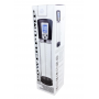 Автоматическая помпа Boss Series: Power pump USB Rechargeable, BS6000014