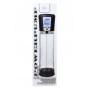 Автоматическая помпа Boss Series: Power pump USB Rechargeable, BS6000014