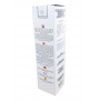 Автоматическая помпа Boss Series: Power pump USB Rechargeable, BS6000014