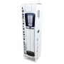 Автоматична помпа Boss Series: Power pump USB Rechargeable, BS6000013
