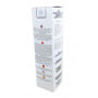 Автоматична помпа Boss Series: Power pump USB Rechargeable, BS6000013