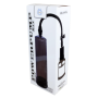Вакуумная помпа Boss Series: Power pump MAX - Black, BS6000007