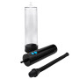 Перезаряжаемая автоматическая вакуумная помпа Boss Series: Passion Pump, BS6000036