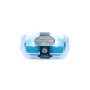 Вагінальні кульки Duo balls Blue, BS6700024