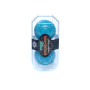 Вагінальні кульки Duo balls Blue, BS6700024