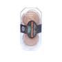 Вагінальні кульки Duo balls Skin, BS6700029