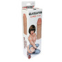 Насадка удлиняющая BOSS - GLADIATOR-5,5", BS2100016