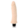 Вибратор BOSS Cyberskin - DRIZZLE, ( длина 19 см, диаметр 4,5 см ) BS4400005