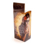 Анальная пробка Boss Series - Jewellery Gold BUTT PLUG Pink, BS6400062