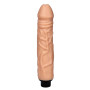 Вібратор Boss Series - Eros Loveclonex 8", ( длина 23,5 см, диаметр 4 см ), BS2100018