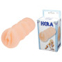 Вагина мастурбатор Boss Series - Hera, BS2600001