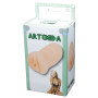 Вагіна мастурбатор Boss Series - Artemids, BS2600004