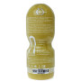 Вагіна-мастурбатор Boss Series - Passion Cup Vagina 06, BS6000038