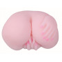 Мастурбатор вагіна та анус Really Sexy 02, BS2600173