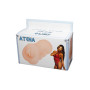 Вагина мастурбатор Boss Series - Atena, BS2600006