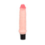 Вібратор "The Realistic Cock" BW-027004 1002S