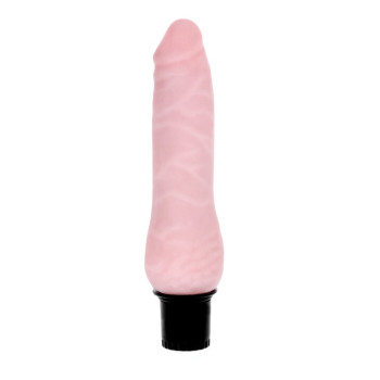 Вибратор "The Realistic Cock" BW-027001 1002S
