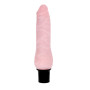 Вибратор "The Realistic Cock" BW-027001 1002S