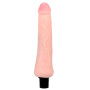 Вибратор "The Realistic Cock" BW-027009 1002S