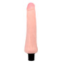 Вибратор "The Realistic Cock" BW-027009 1002S