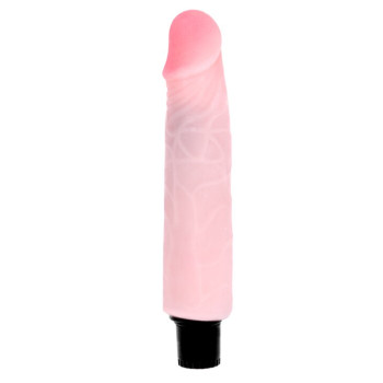 Вибратор "The Realistic Cock" BW-027003 1002S