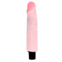 Вибратор "The Realistic Cock" BW-027003 1002S
