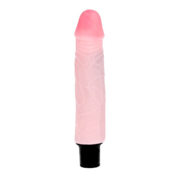 Вибратор "The Realistic Cock" BW-027003 1002S