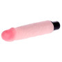 Вибратор "The Realistic Cock" BW-027003 1002S